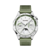 （已减250元）华为 WATCH GT 4 商品缩略图7