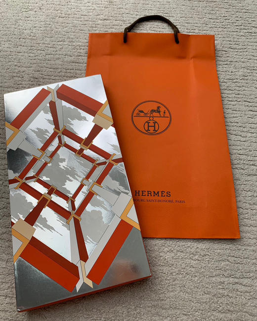 丝巾140*140。自己备注颜色 商品图11