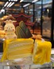 明月之约9月29日—10月5日领取 商品缩略图2