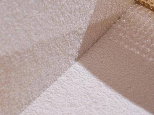 卓越 简 休闲椅 白蜡木+真藤[免费送装，偏远地区除外] 商品图3