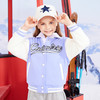CONVERSE 冬 大童小童 儿童童装棉服 CNVG-MW-F379 商品缩略图4