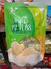 牛奶的理想80g原味鲜奶厚乳酪 商品缩略图4