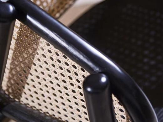 卓越 简 休闲椅 白蜡木[免费送装，偏远地区除外] 商品图4