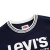 LEVIS 冬 大童小童婴童 儿童童装卫衣 LVB-FW-J681 商品缩略图2
