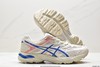 亚瑟士Asics Gel-Flux 4运动休闲跑鞋男女鞋 商品缩略图4