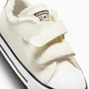 CONVERSE 冬 婴童 儿童童装运动休闲鞋 A06799C 商品缩略图3