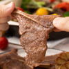 如意三宝扇子骨/牛仔骨|简单快手10分钟出锅，煎、烤、炒也鲜嫩多汁 商品缩略图2