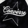 CONVERSE 冬 大童小童 儿童童装夹克 CNVG-LO-F108 商品缩略图3