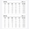 【Q】【新款DNY】大依优型大码三合一冲锋衣加绒保暖两件套内胆可拆防风防水户外加肥加大号外套男士上衣 商品缩略图4