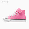CONVERSE 冬 婴童 儿童童装运动休闲鞋 A06792C 商品缩略图0