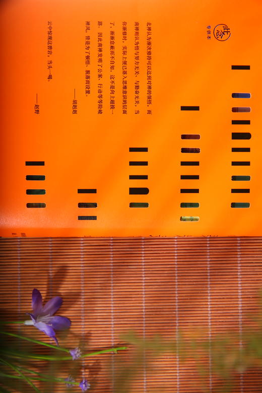 碧岩录今释 商品图3