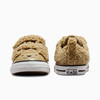 CONVERSE 冬 婴童 儿童童装运动休闲鞋 A05705C 商品缩略图4