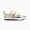 CONVERSE 冬 婴童 儿童童装运动休闲鞋 A06799C 商品缩略图1