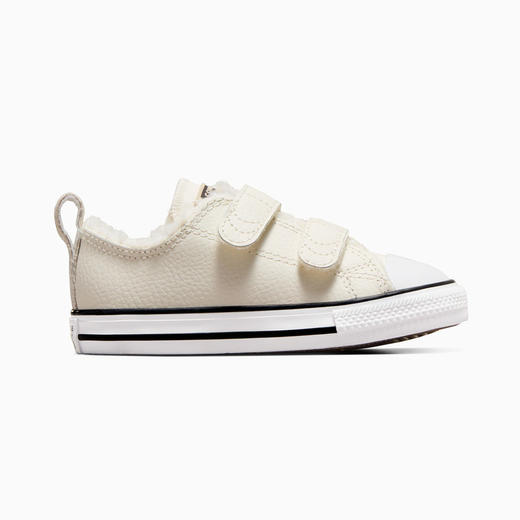 CONVERSE 冬 婴童 儿童童装运动休闲鞋 A06799C 商品图1