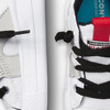 CONVERSE 冬 婴童 儿童童装运动休闲鞋 772790C 商品缩略图3