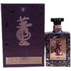 董酒密藏D9 商品缩略图2