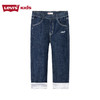 LEVIS 冬 大童小童 儿童童装牛仔裤 LVG-PX-J472 商品缩略图0