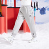 CONVERSE 冬 大童小童 儿童童装长裤 CNVG-KN-F363 商品缩略图4
