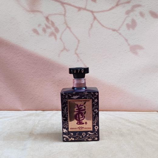 董酒密藏D9 商品图1