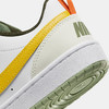 Nike Court Borough Low Recraft (GS) 大童运动童鞋 FV3648 商品缩略图7