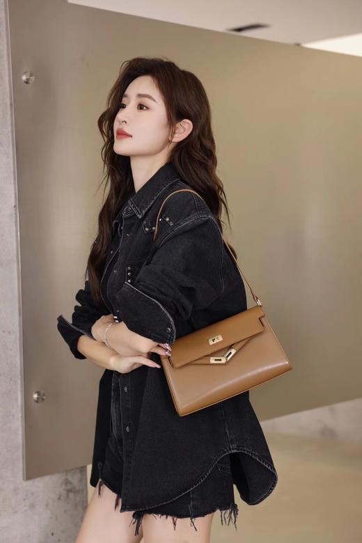 女包BD2903 商品图0