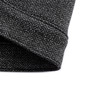 LEVIS 冬 大童小童 儿童童装夹克 LVB-MW-J902 商品缩略图4