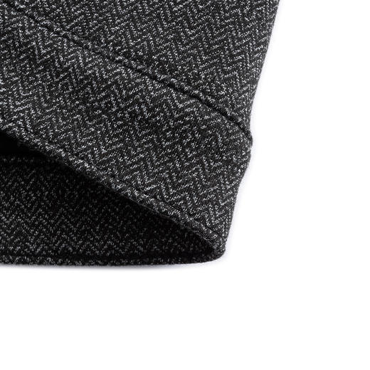 LEVIS 冬 大童小童 儿童童装夹克 LVB-MW-J902 商品图4