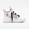 CONVERSE 冬 婴童 儿童童装运动休闲鞋 772790C 商品缩略图1