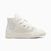 CONVERSE 冬 婴童 儿童童装运动休闲鞋 A06800C 商品缩略图1