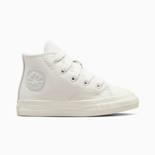 CONVERSE 冬 婴童 儿童童装运动休闲鞋 A06800C 商品图1