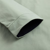 LEVIS 冬 大童小童 儿童童装风衣 LVB-2U-J670 商品缩略图3