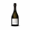 Pertois-Moriset L’Assemblage 柏慕香槟 商品缩略图0