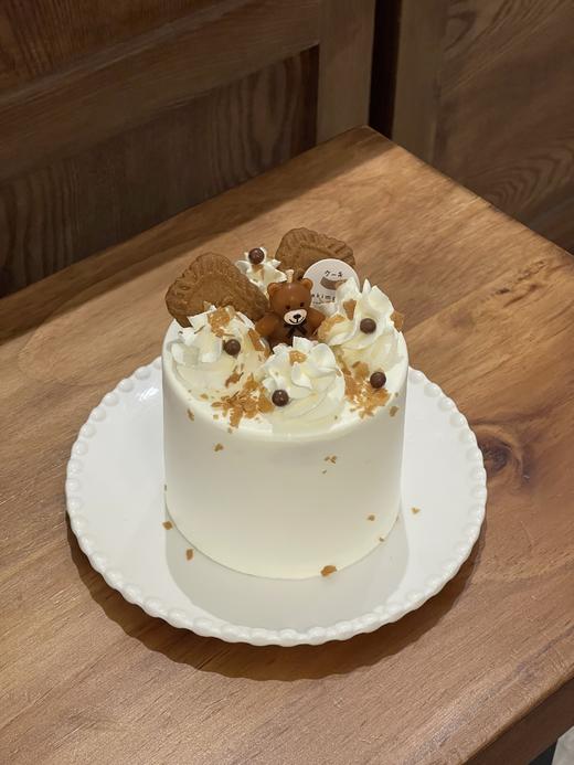 DIY课程（添加wx:kekimatata 咨询） 商品图1