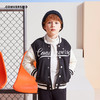 CONVERSE 冬 大童小童 儿童童装夹克 CNVB-MW-F385 商品缩略图0