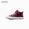 CONVERSE 冬 小童 儿童童装运动休闲鞋 A05454C 商品缩略图0