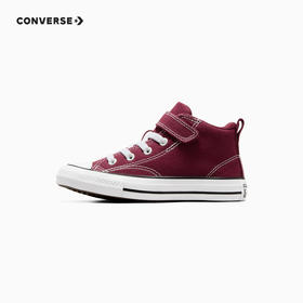 CONVERSE 冬 小童 儿童童装运动休闲鞋 A05454C