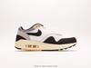 耐克Nike Air Max 1休闲运动鞋跑鞋FN7487-133男鞋 商品缩略图1