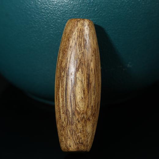 BC.AOB9.27-9   东马《天珠》 6.49g 商品图0