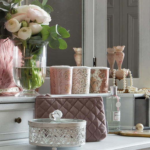 MM 皇家礼赞蜡烛香氛 140g阿斯特女神香型 /AstréeMM128-G 商品图3