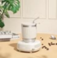 普芝制冷加热杯垫 商品图0