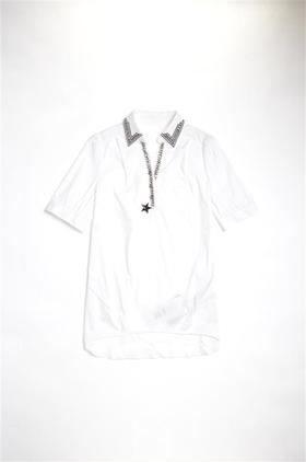 艾衣集SY9999_衬衫_ZK