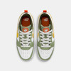 Nike Court Borough Low Recraft (GS) 大童运动童鞋 FV3648 商品缩略图3