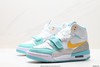 耐克Nike Air Jordan Legacy 312 Low休闲运动板鞋FV3625-181男女鞋 商品缩略图3