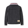 LEVIS 冬 大童小童 儿童童装夹克 LVB-MW-J902 商品缩略图1
