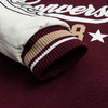 CONVERSE 冬 大童小童 儿童童装夹克 CNVB-LO-F220 商品缩略图5