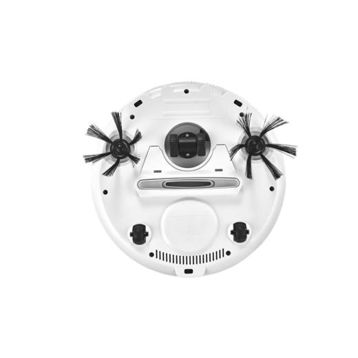 美的 扫地机LJ-S8 商品图2