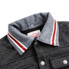 LEVIS 冬 大童小童 儿童童装夹克 LVB-MW-J902 商品缩略图2