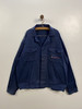90年代 Vintage 工装 休闲外套 _CJK(M) 商品缩略图1