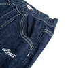 LEVIS 冬 大童小童 儿童童装牛仔裤 LVG-PX-J472 商品缩略图3