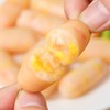 安井锁鲜装芝士虾肠140g/袋 商品缩略图1